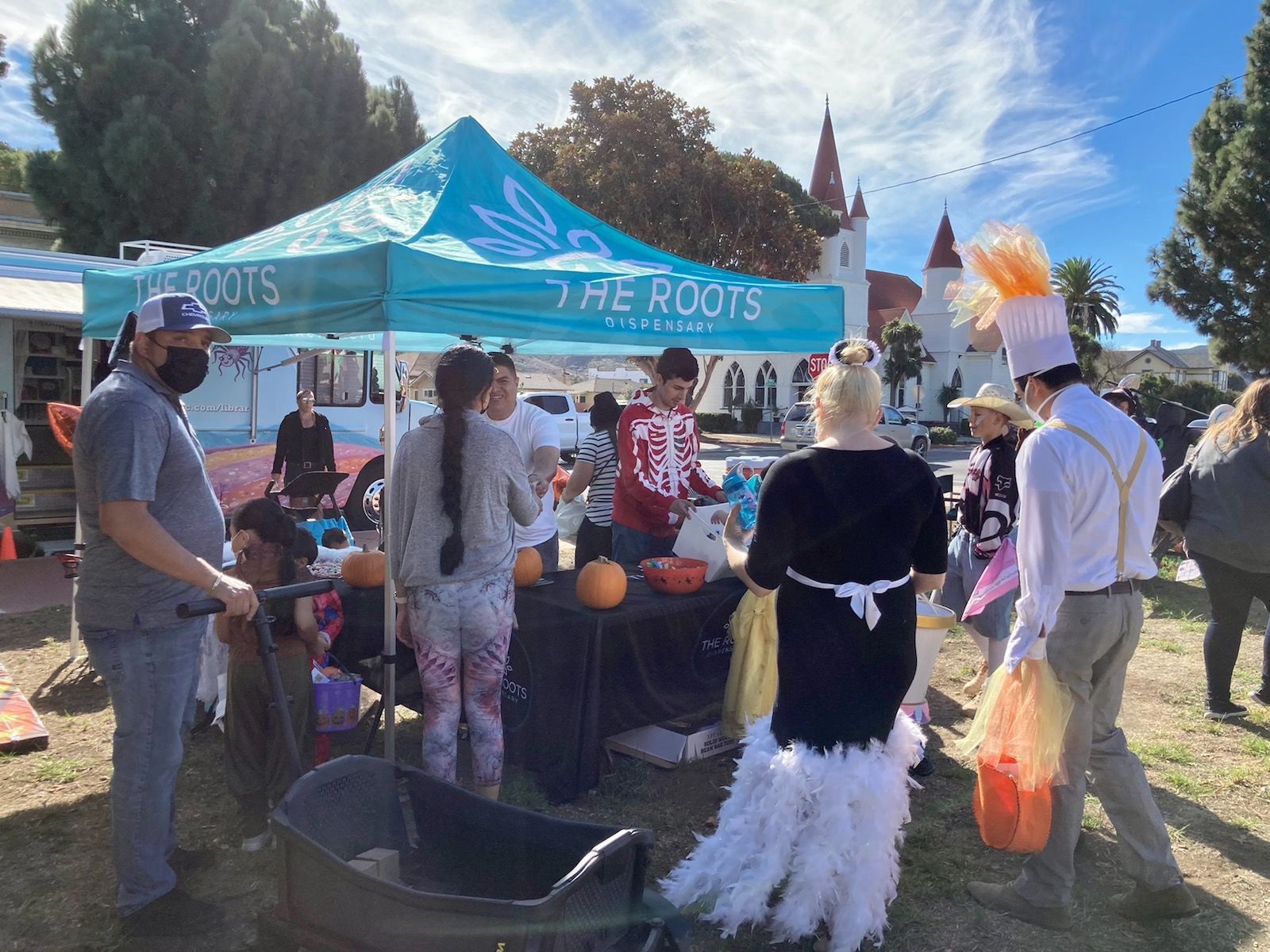 110121 Lompoc Trick-or-Treat 2.jpg